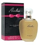 Rumba Eau de Toilette for Women by Balenciaga