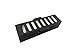 sea jump Accessories Parts 3pcs 3.7V 500mAh Battery/Four axis/Remote Control heilcopter/Aircraft/for JY018 F8 e52 Quadcopter RC Drone Spare Parts