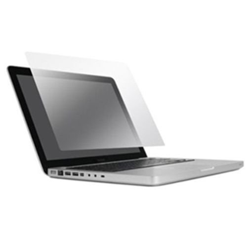 Tcoolgroup LCD Screen Film Protector For NEW Macbook Air Pro 13" 11" 12 15