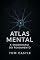 Livro Atlas Mental: A Engenharia do Pensamento: Domine a ciência da mente e aprenda a projetar seus próprios pensamentos. (Série: Atlas da Mente — Sobrevivência e Disciplina)