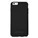 OTTERBOX Symmetry Series Case for iPhone 6/6s (4.7
