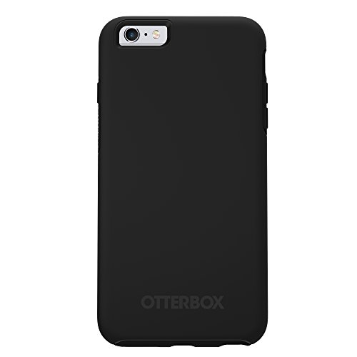 OtterBox-SYMMETRY-SERIES-Case-for-iPhone