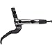 SHIMANO XTR BL-M9000 Race Brakes