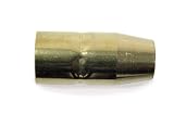 Hobart 770404 Slip Type Nozzle, 1/2-Inch, (M-10/H10)