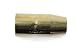 Hobart 770404 Slip Type Nozzle, 1/2-Inch, (M-10/H10) primary