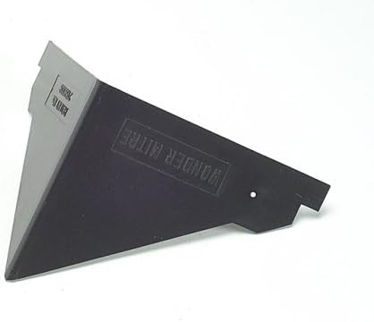 Miscellaneous Wondermitre - Diy