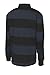 SPORT-TEK Classic Long Sleeve Rugby Polo ST301