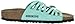 Birkenstock Women's Arizona Sandals