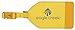 Eagle Creek Bi-Tech Luggage Tag