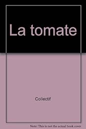 La  tomate