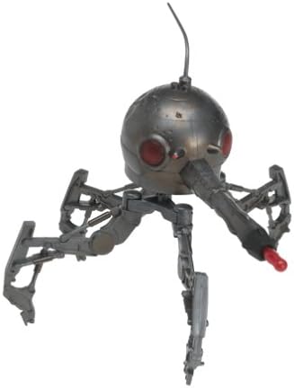 hatchimals colleggtibles case