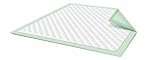 McKesson StayDry Underpads 23 X 36 Inch - Case of 150 (10 per Bag, 15 Bags per Case)