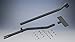Tow Bar for Patriot Products Wood Chipper
