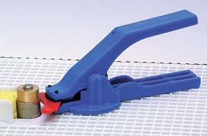 Asg nick s grinder mate for glass grinding