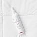 Kerotin Sea Salt Spray - Hair Texturizing Spray with Sea Salt & Kelp Extract for Flexibility, Volume, Natural Waves and Beach Look - 8 Fl Oz