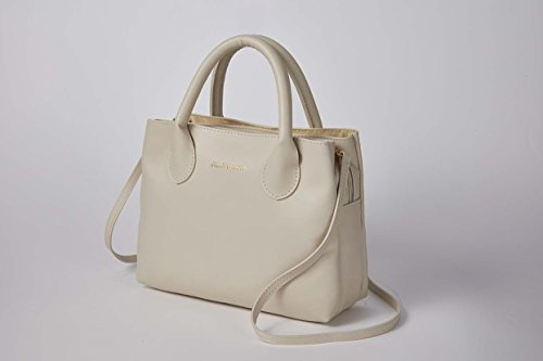 JILLSTUART 2017年春夏号 アイボリー 画像 B