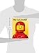The Cult of LEGO