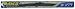 Anco 30-20-OE Winter Wiper Blade - 20