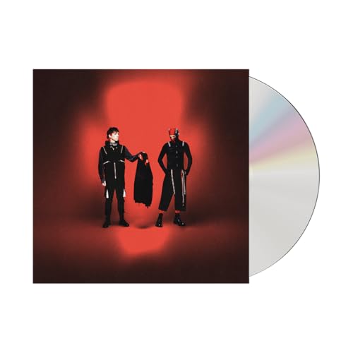 Breach (Limited Digipak Edition)