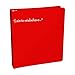 I Aim to Misbehave Quote Sticker Decal Notebook Car Laptop 8