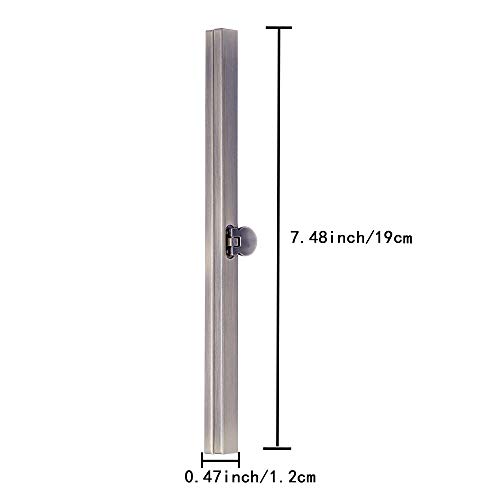 1 MIUSIE+Practical+Pieces+Clasp+Packs