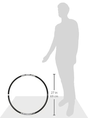 Spank OOZY Trail 345 29