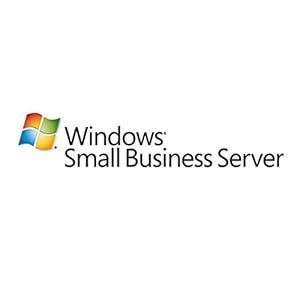 Windows Small Business Server 2011 Standard 5 User CAL’s-licentie – SBS 2011 Standard – DELL