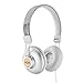 House of Marley Positive Vibration 2 On Ear Headphones