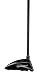 TaylorMade Women's RBZ Fairway, Black, Right Hand, Ladies Flex, 3 Wood HL, 16.5 Degrees