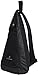 Victorinox Altmont 3.0 Dual-Compartment Mono Sling Bag, Black, 16.9-inch