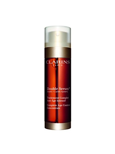 Clarins Double Serum - Image 2