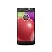 Motorola Moto E (4th Gen.) XT1764 16GB Unlocked GSM LTE Android Phone w/ 8MP Camera - Black