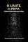 Livro O Limite da Prova: O Sudário de Turin entre Dados, Crenças e Evidências (Fé e Ciência Livro 3)