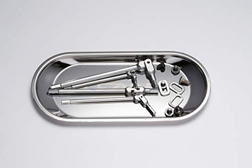 BiCYCLE CLUB 2019年11月号 画像 D