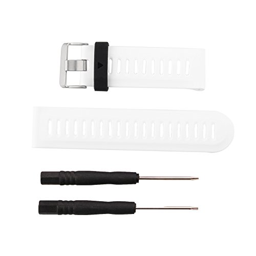 Replacement band for garmin fenix 3 fitness smartwatch …