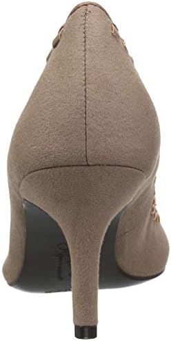 lifestride shelby pump