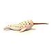 Narwhal Plush Animal Stuffed Toy 13