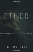 Breve historia de las ciudades del mundo medieval (Spanish Edition)