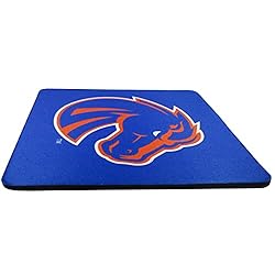 NCAA Minnesota Golden Gophers Neoprene Mouse Pad