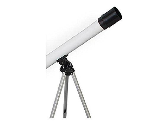 Black Dust cover for tube end of OTA Telescope