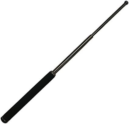 Summer Win 26" Retractable Stick | Camping Stick | Expandable Stick