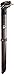 Fizik Cyrano Bicycle R1 Seatpost (Made Out of Carbon)