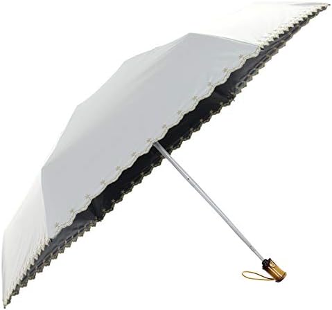 Rorolin 折りたたみ傘 日傘 超軽量 レディース メンズ 遮光 ｕｖカット 晴雨兼用 丈夫 折れにくい 高密度 撥水加工 グラスファイバー 紫外線カット プレゼント B085ppzldr 1 230円 セール開催中最短即日発送 新作 人気 送料無料 激安 お買い得 キ フト