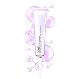 Swissvita Wrinkle Remover Serum - Neck & Face Lifting - Hyaluronic Acid and Vitamin B12 - Fade Crows Feet and Fine Lines -Wrinkle Repair Skin Care with Intense Hydrating Results 1.1o.z./ 30g