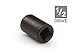 TEKTON 1/2 Inch Drive x 14 mm 6-Point Impact Socket | 47769