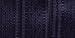 Wrights Products 117-330-055 Soft and Easy Hem Tape, Navy, 3-Yard