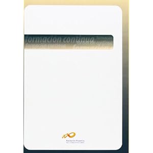 HOMEOPATIA VETERINARIA APLICADA