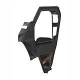 SEIZMIK Viking Framed Door Kit