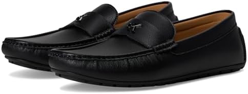 Amazon.com | Cole Haan Men's Original Grand Meridian Tassel