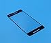 Habyby Screen Protector for Google Pixel 2, [Full Coverage] [Case Friendly] [Japan Glass with 9H Hardness] Anti-Scratch, Bubble Free Tempered Glass with Dot Matrix